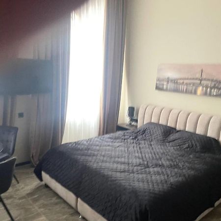 Apartments Odessa Ngoại thất bức ảnh
