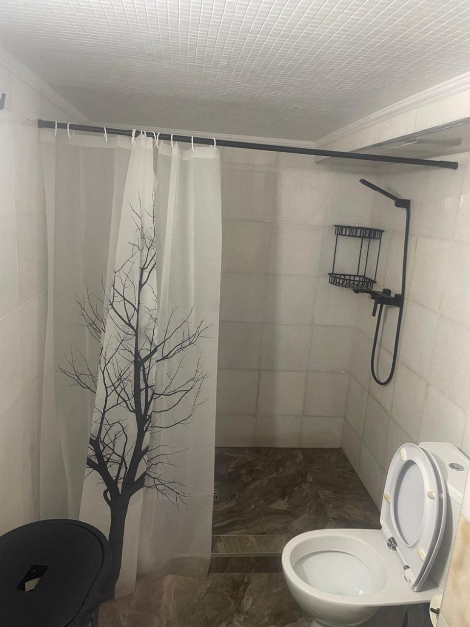 Apartments Odessa Ngoại thất bức ảnh